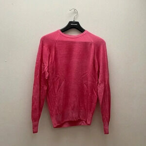 Vintage - Edinburgh Woollen Mill  Wool Sweater